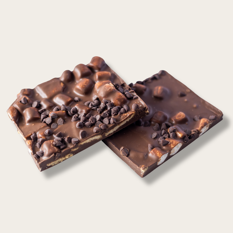 Holiday Bark Bundle, hi-res